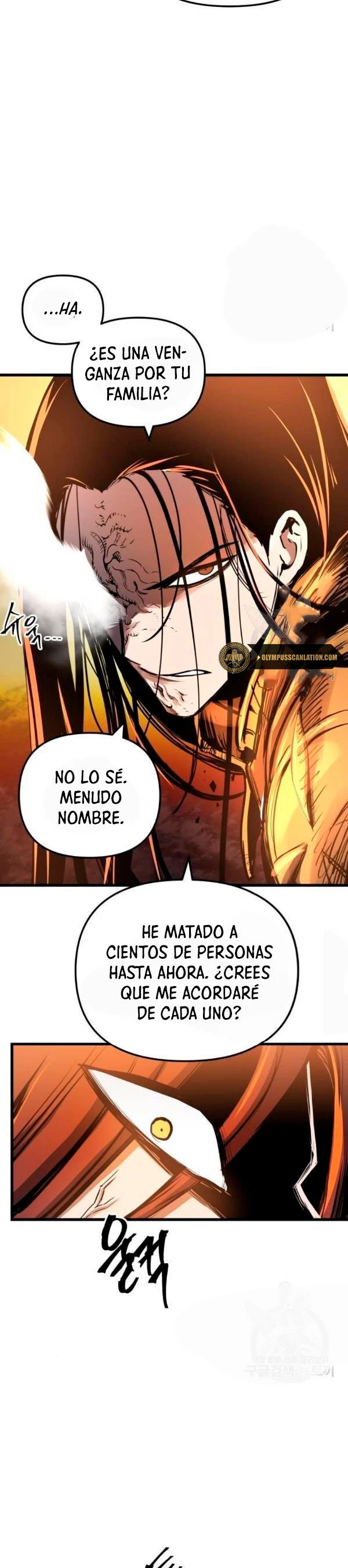 Reencarnación del Dios de la Batalla Suicida > Capitulo 39 > Page 281